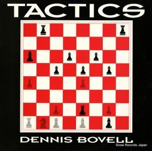 ǥ˥ܡ - tactics - LKJLP010