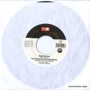 ǥ⡼ - rocka my soul - VPS9059