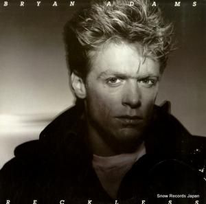 ֥饤󡦥ॹ - å쥹 - AMP-28100