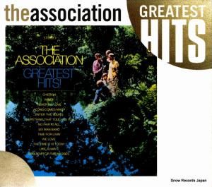 CD:  - greatest hits! - 1767-2