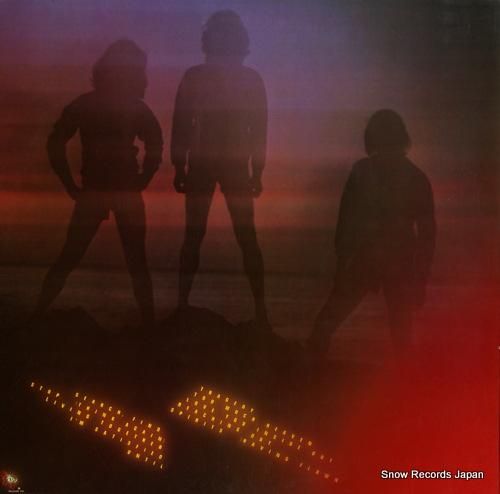 ザ・ビー・ジーズ - 失われた