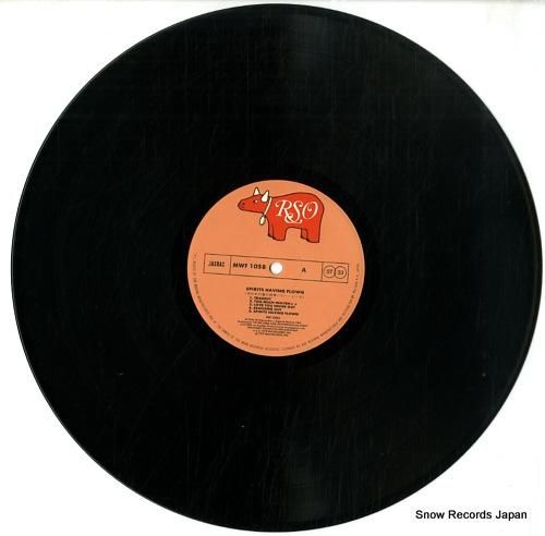 ザ・ビー・ジーズ - 失われた