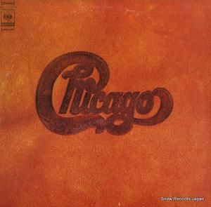  - 饤֡󡦥ѥ - SOPJ31XR