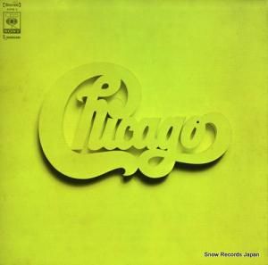  - ɸΥ饤֡åȡͥۡ - SOPM6