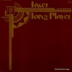 ե - long player - 46064