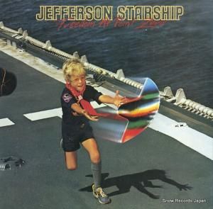 ե󡦥å - ե꡼ࡦݥȡ - RVP-6430