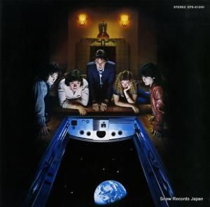 ݡ롦ޥåȥˡ&󥰥 - Хåȥå - EPS-81200