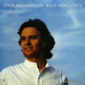 󡦥ޥե - ٥꥾ʿ - P-11081W