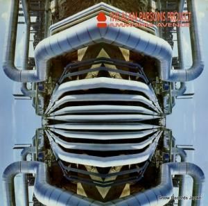 󡦥ѡ󥺡ץ - ˥˥塼 - 20RS-54