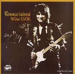 ˡå - now look - THBL046