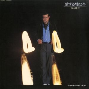 ûͺ - Ϻ - TP-90025