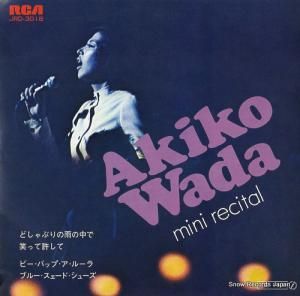 ĥ - ɤ֤α - JRD-3018