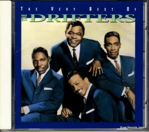 CD: ɥե - ٥꡼٥ȡ - AMCY-2666