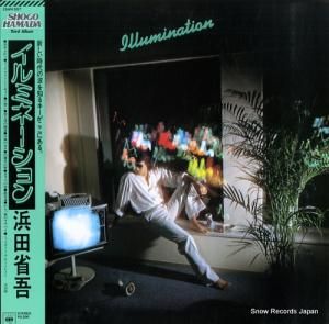 浜田省吾 dance 12AH1758 | レコード通販