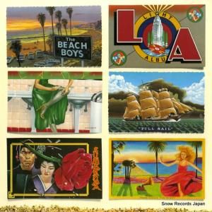 ӡܡ - 饤ȡХ - 20AP2335