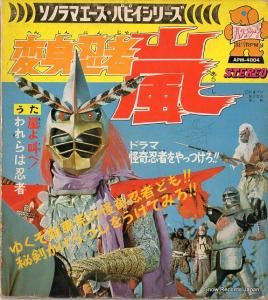 ڰϺ - ѿǦ - APM-4004