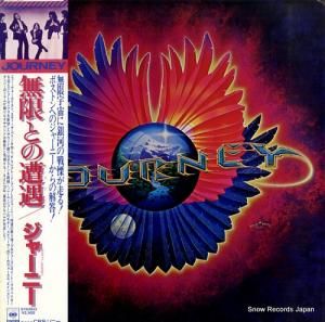 㡼ˡ - ե˥ƥ̵¤Ȥ - 25AP866