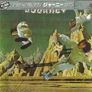 㡼ˡ - ؤιΩ㡼ˡ - 20AP2494