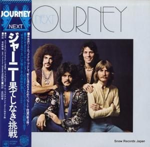 㡼ˡ - ̤Ƥʤĩ - 25AP346