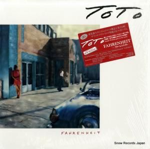 ȥ - եϥ - 28AP3222