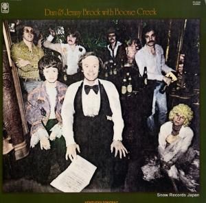 󡦥֥å - ˡ֥å֡󡦥꡼ - PA-6306