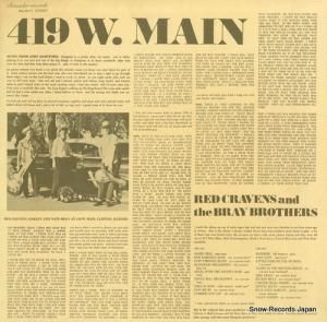 åɡ쥤󥹡֥쥤֥饶 - ȡᥤ - PA-3071