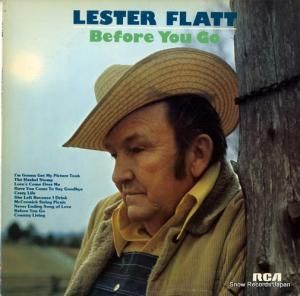 쥹եå - before you go - APL1-0470