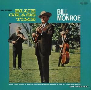 ӥ롦 - ֥롼饹 - MCA-6054