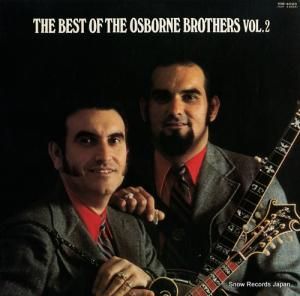 ܡ󡦥֥饶 - ٥ȡ֡ܡ󡦥֥饶졥 - VIM-4020