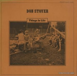 ɥ󡦥ȡ - 󥰥󡦥饤 - PA-3073