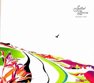 CD: åȡܥå - innocent view - TGO-001 / BLOOM-009 / TGCS-3759