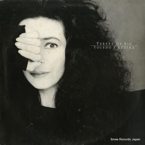 ƥ쥵ǡ - toledo e regina - 830542-1