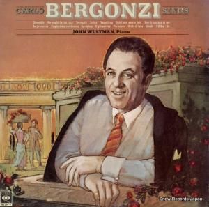 ٥르ĥ - ۤο͡٥르ĥ̾ - 25AC384