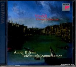 CD: ʡӥ륹 - ǥն - SRCR1890