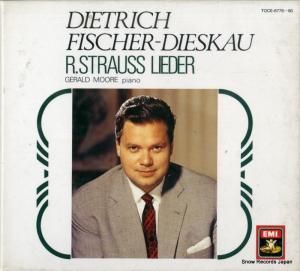 CD: ǥȥåҡեå㡼ǥ - r.ȥ饦ζʽ - TOCE-6776