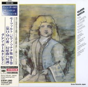 CD: 󡦥 - ⡼ĥȡԥΡʥ裵裱֡۶ʥûĴ - SICC846