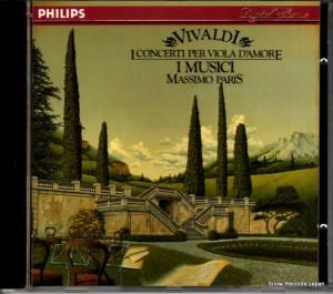 CD: ॸ - ǥ顦⡼춨նʽ - 422051-2 / 32CD-838