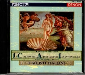 CD: ꥢ - ǥնʽϰդؤλߡ׺ʣ - 33CO-1520 / CO-1520