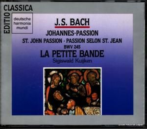 CD: ȡ - Хåϡϥͼ - BVCD-1838