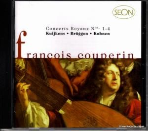 CD: ȡ󡿥ե󥹡֥åإ󡿥٥롦ͥ - ץ󡧲ܤΥ󥻡뽸 - SRCR2438