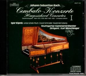 CD: 롦ߥҥ󥬡 - ХåϡХնʽ - 35CT-22