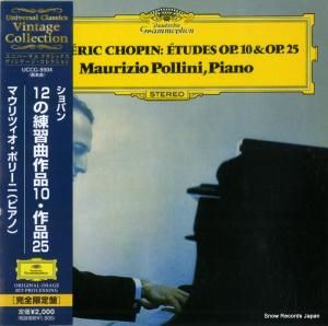 CD: ޥĥݥ꡼ - ѥ󡧣ʺʣʣ - UCCG-9504