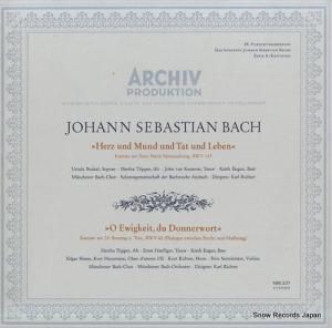 롦ҥ - Хåϡ󥿡14760 - 198331