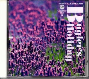 CD: ꥦ롼ǥ - l.󡧥åѿ᤭ε - SGK-89114