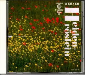 CD: ǯ羧 - ʡФ - SGK-90109