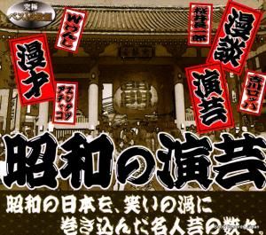 CD: V/A - ¤α - 3CDB-020