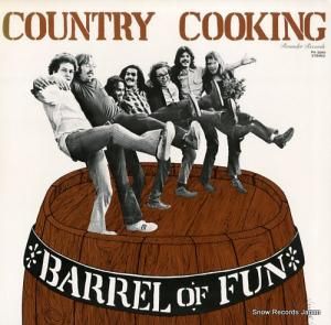 ȥ꡼å - Х롦֡ե - PA-3069