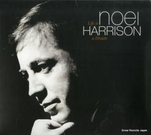 CD: Υ롦ϥ꥽ - life is a dream - RHM27848