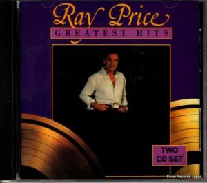 CD: 쥤ץ饤 - greatest hits - SOR-0012/13/14