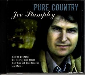 CD: 硼ץ꡼ - pure country - A33601